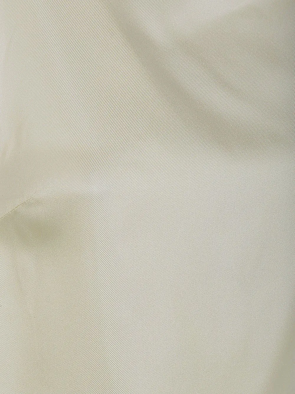 Sulum Side Slit Dress
