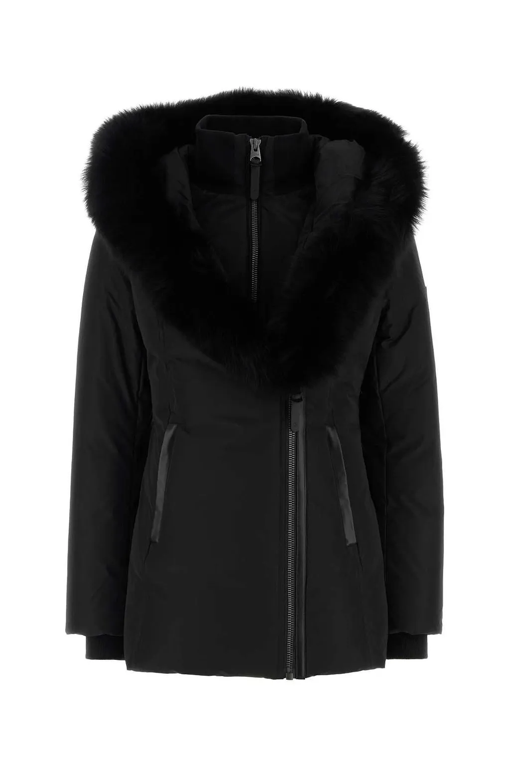 Mackage Adali Down Jacket