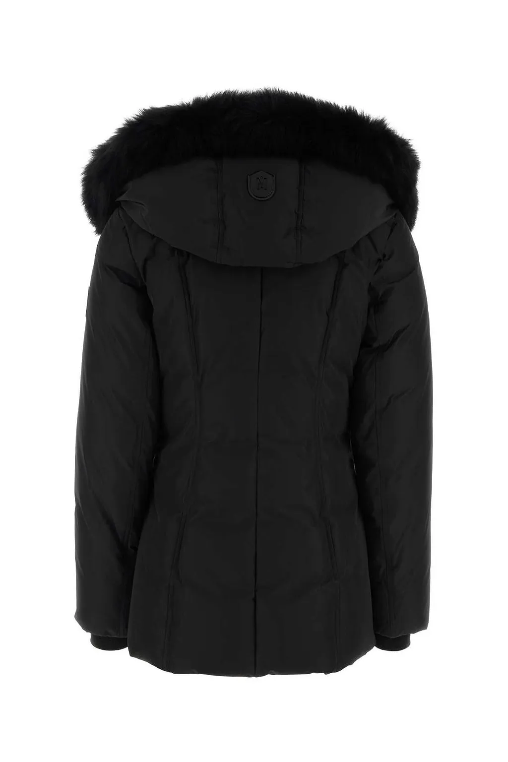 Mackage Adali Down Jacket
