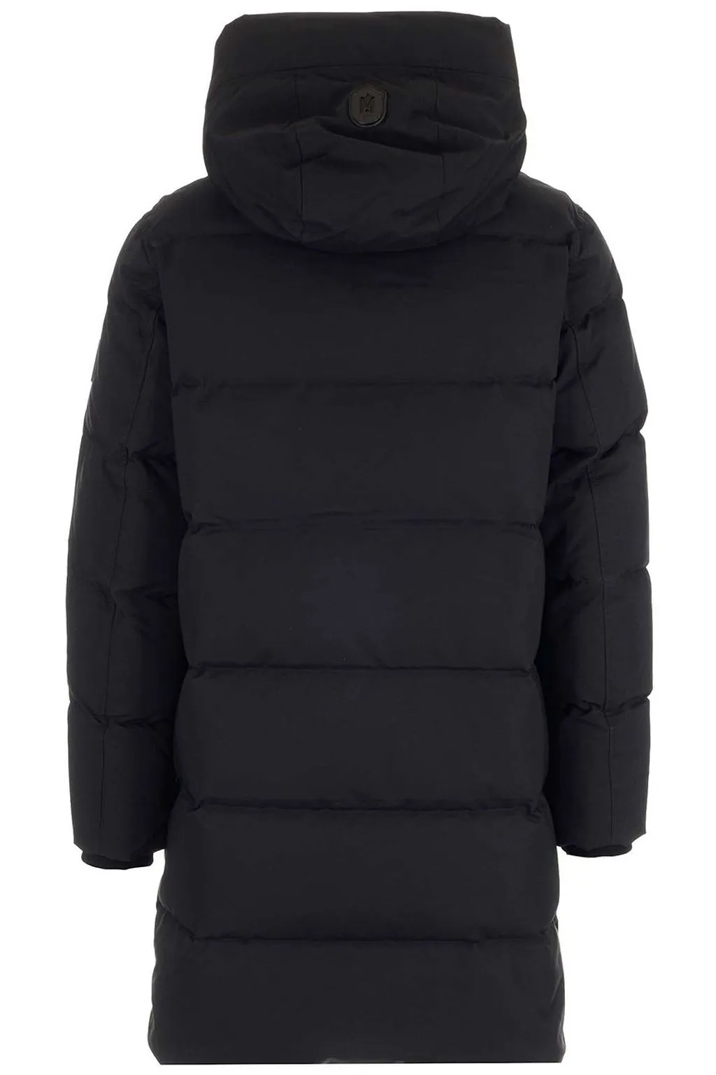Mackage Antoine Hooded Parka