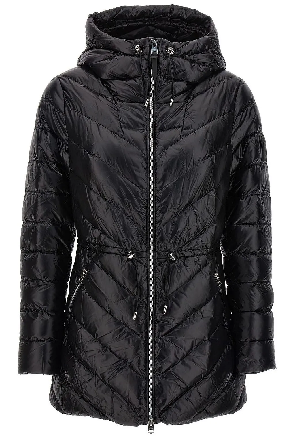 Mackage Arita Quilted Down Jacket