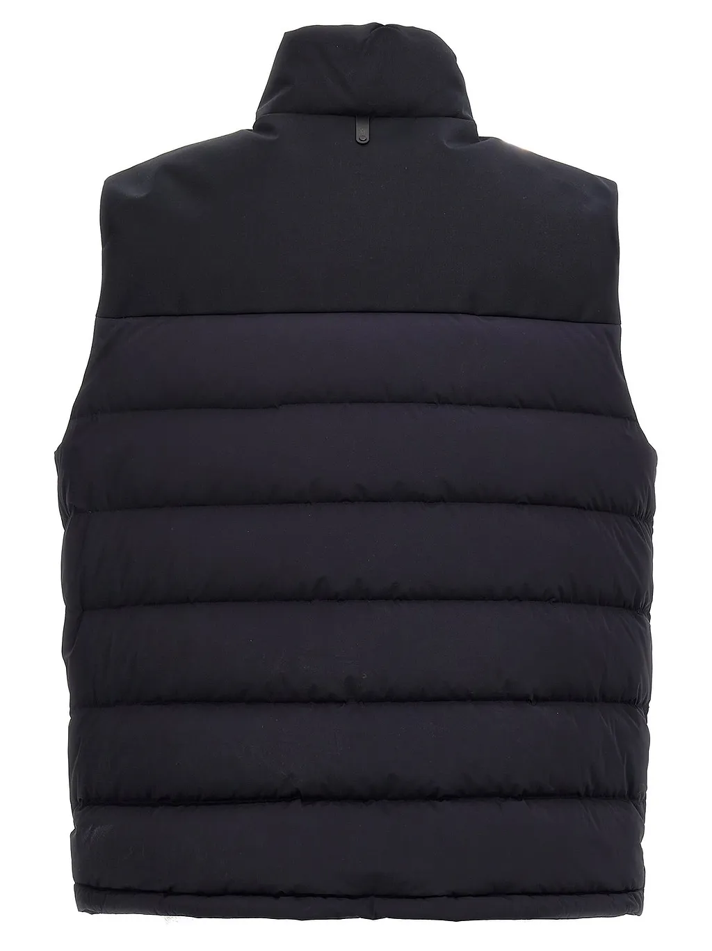 Mackage Bobbie Quilted Jacket