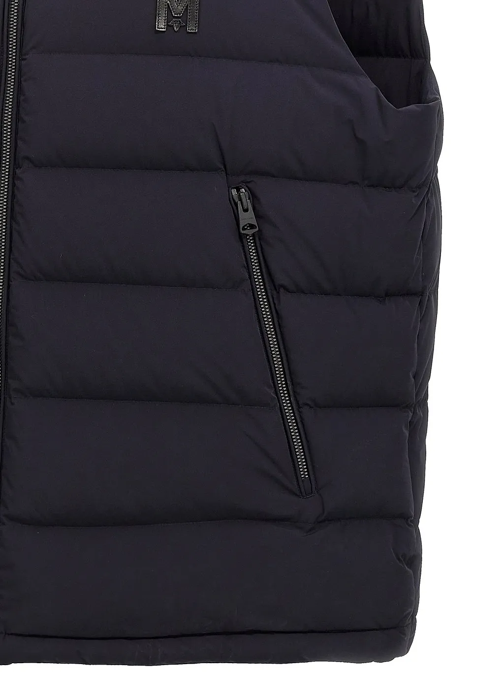 Mackage Bobbie Quilted Jacket