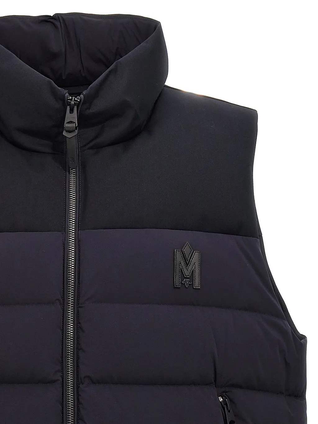 Mackage Bobbie Quilted Jacket