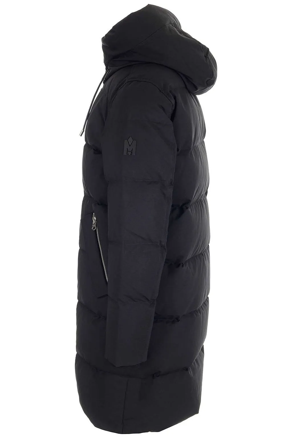 Mackage Antoine Hooded Parka