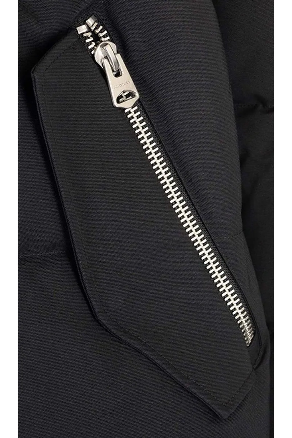 Mackage Antoine Hooded Parka