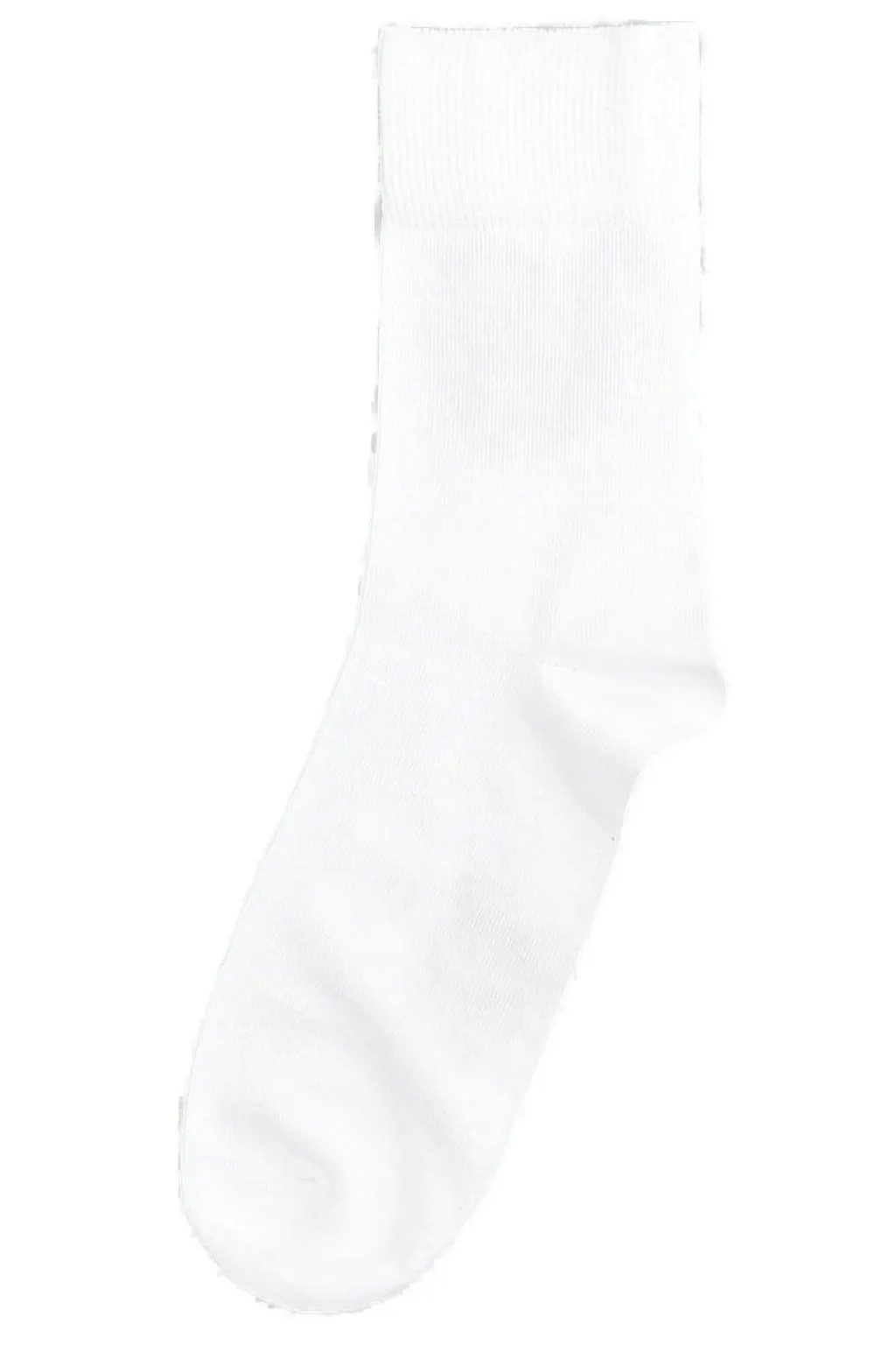 Maison Kitsuné Foxhead Socks