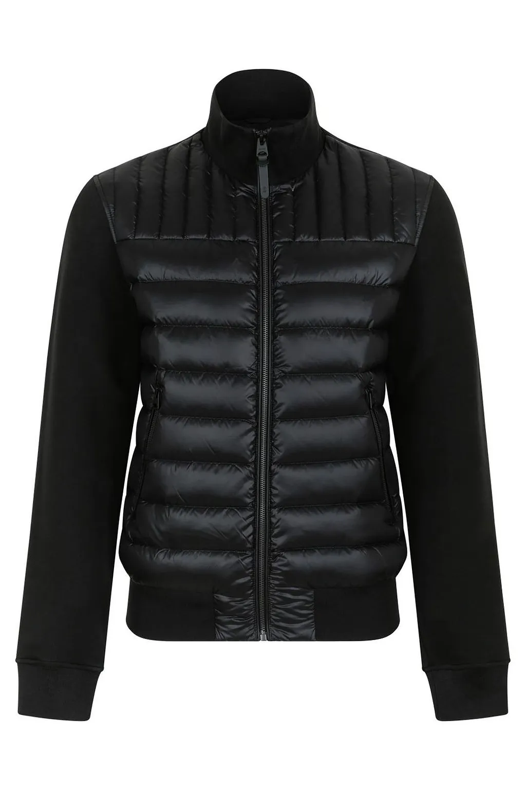 Mackage Collin Quilted Down Jacket