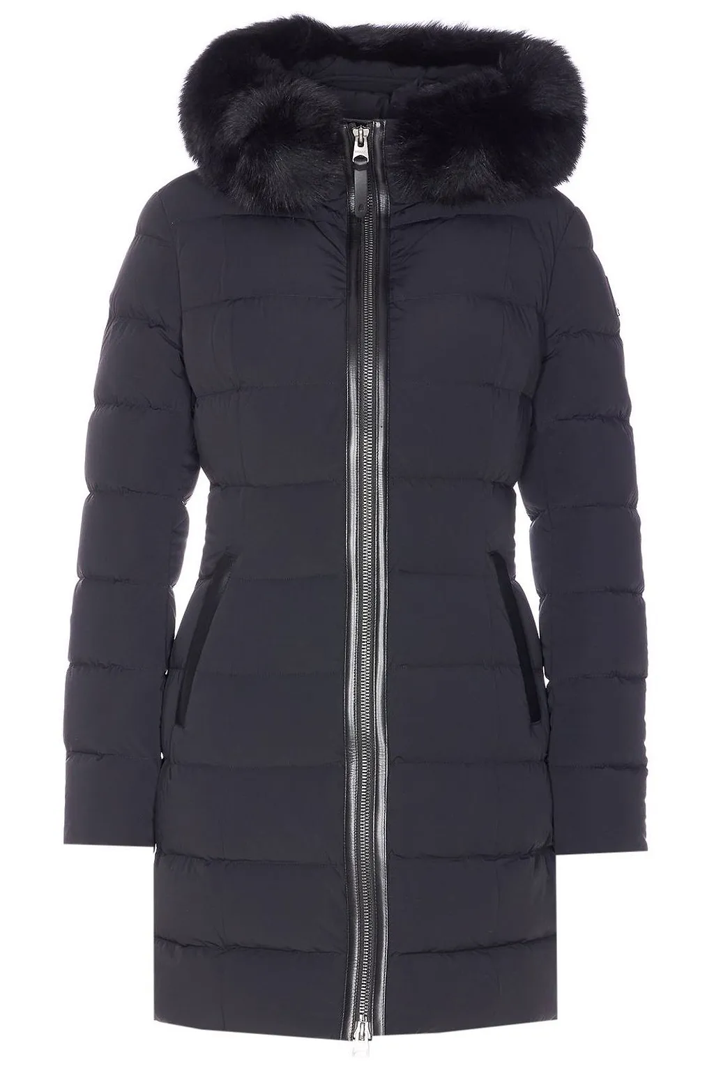 Mackage Calla Down Jacket