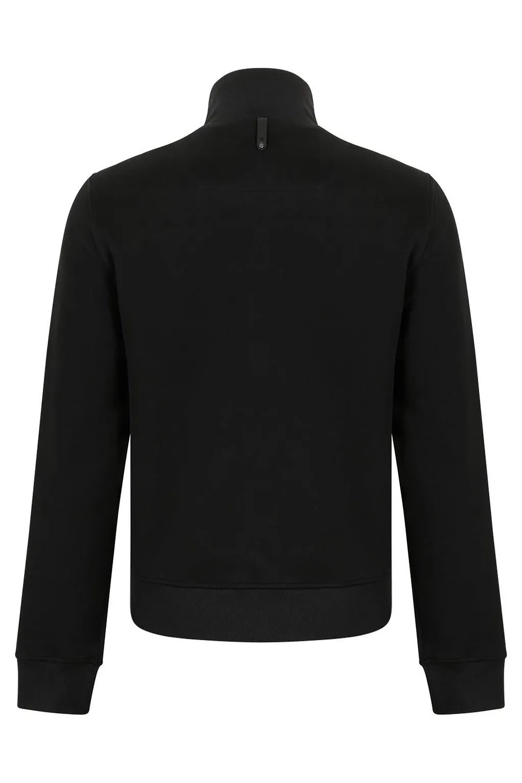 Mackage Collin Quilted Down Jacket