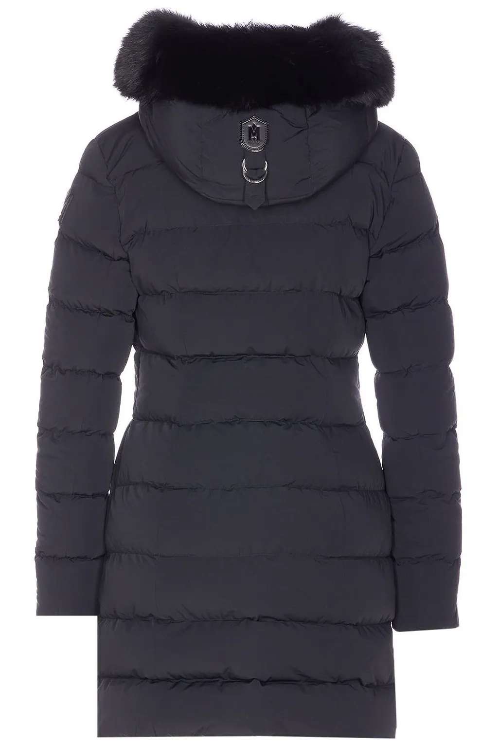 Mackage Calla Down Jacket