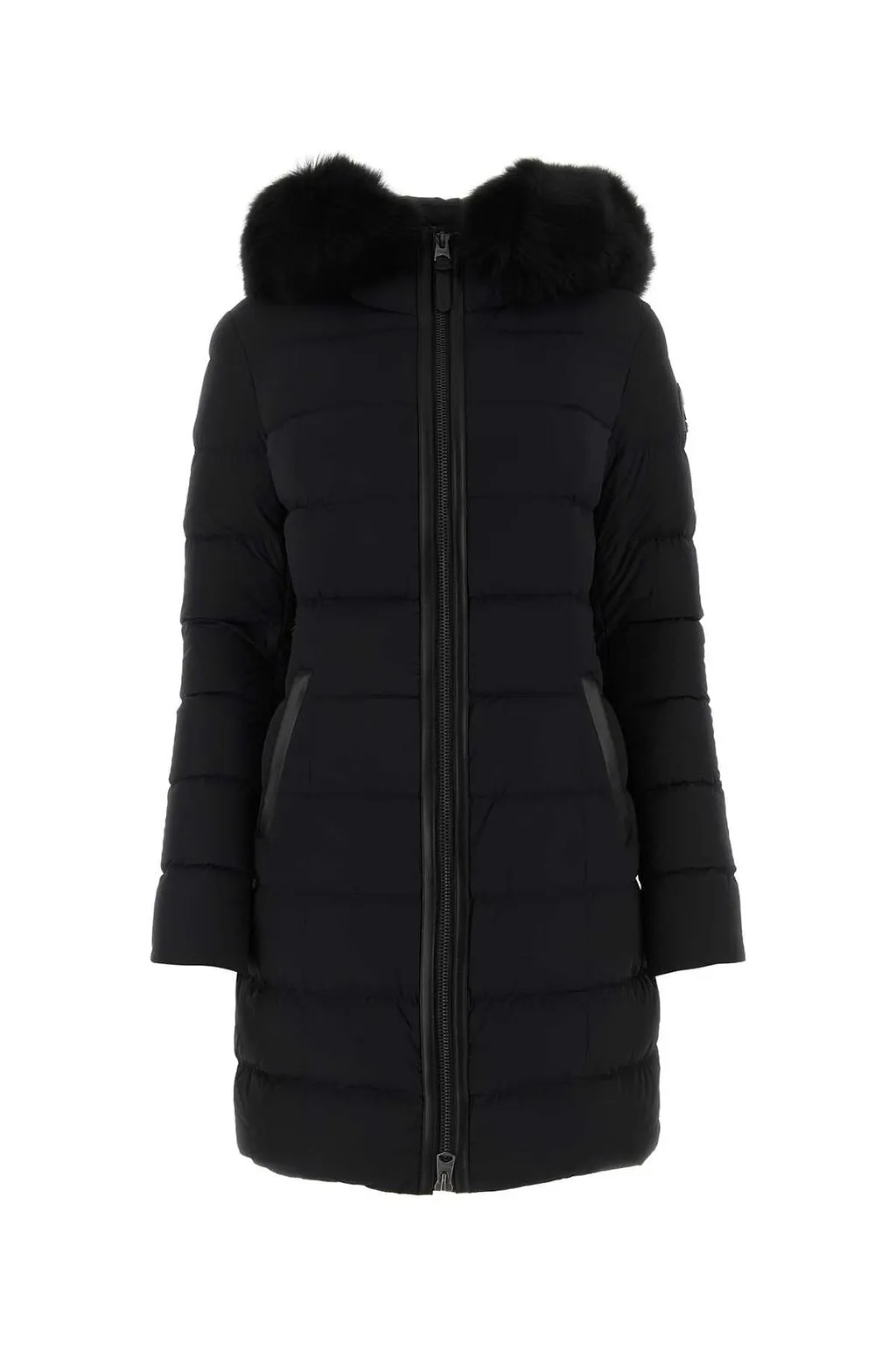Mackage Calla Down Coat