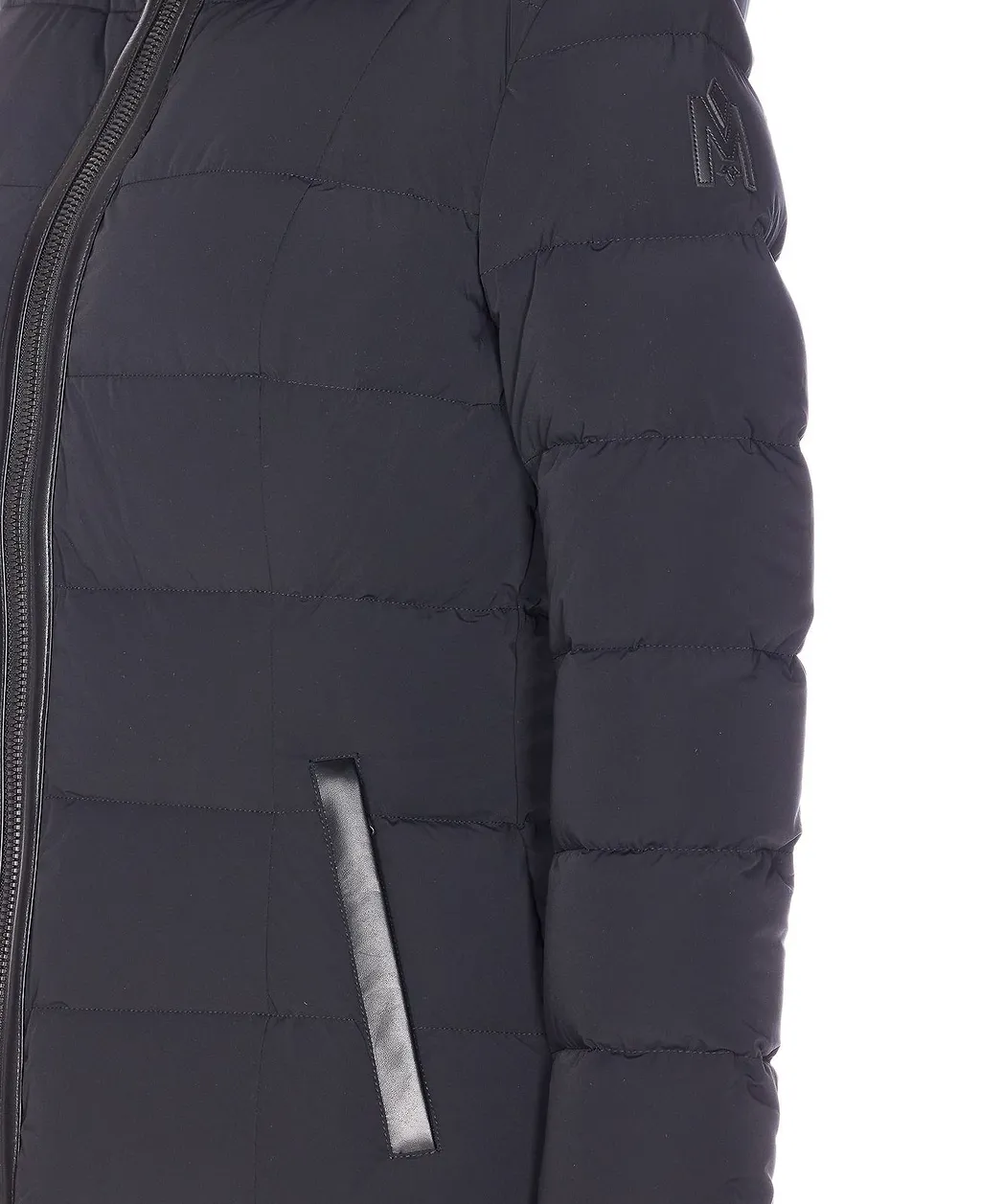 Mackage Calla Down Jacket