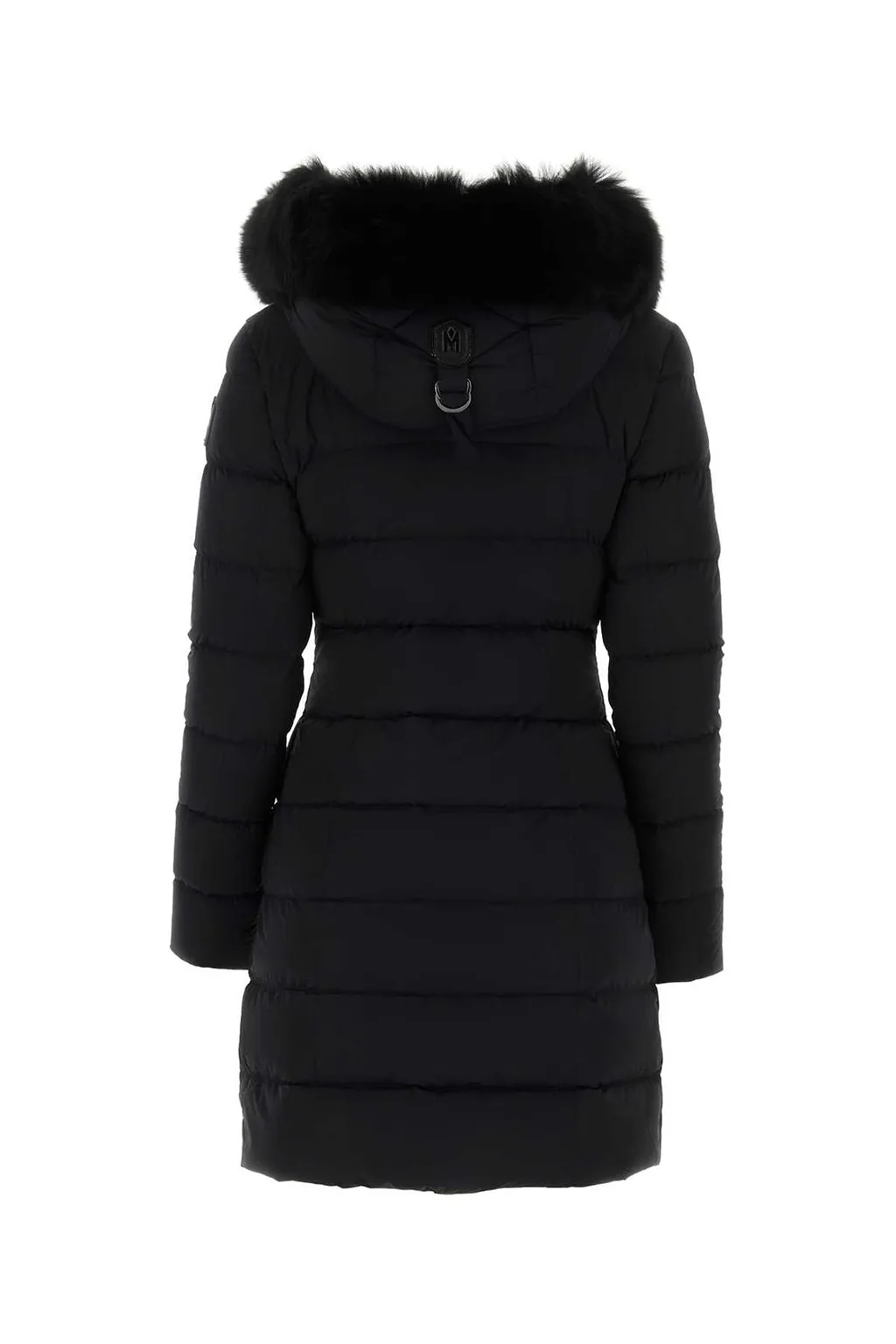 Mackage Calla Down Coat