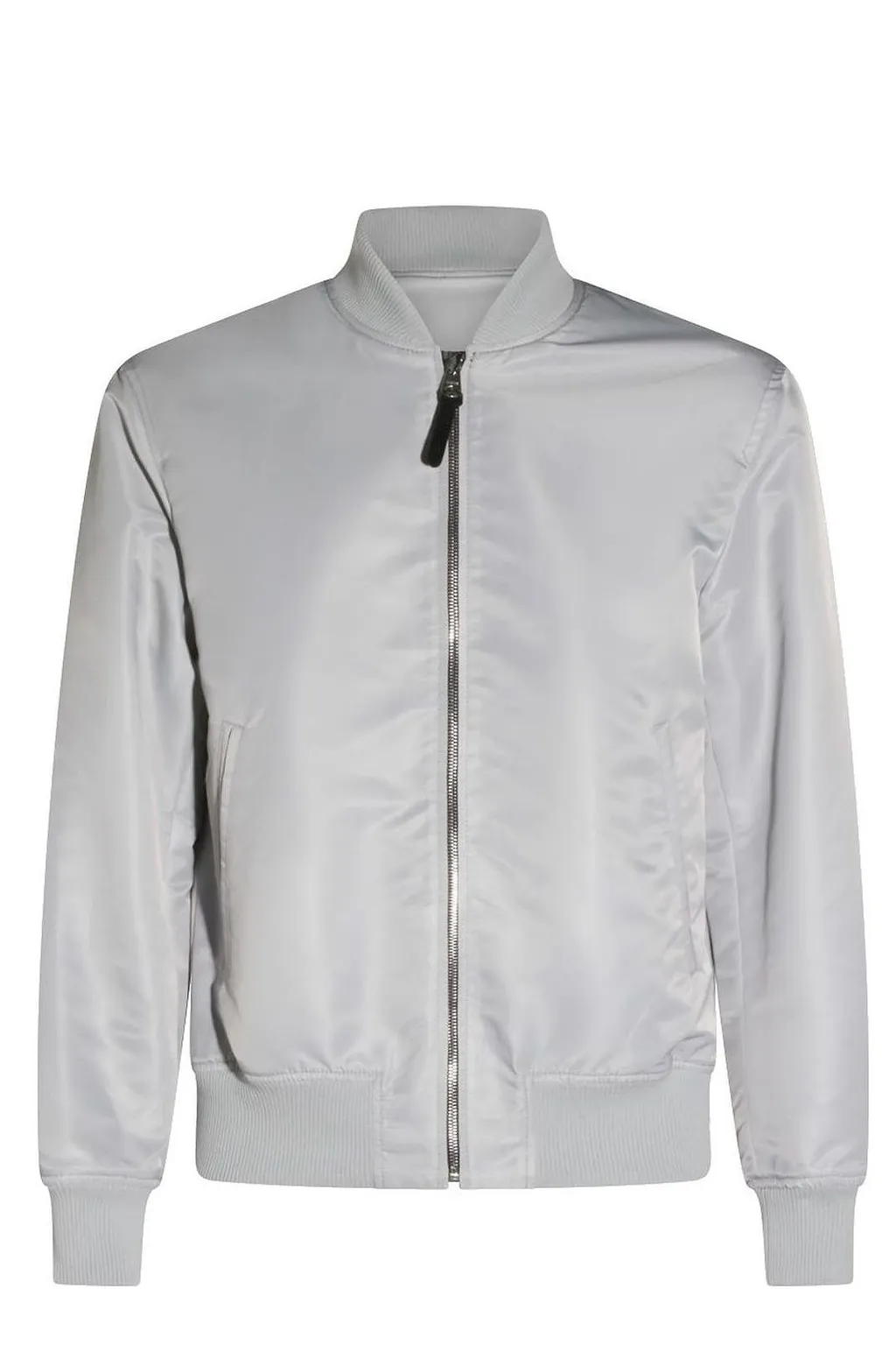 Mackage Easton Reversible Bomber Jacket