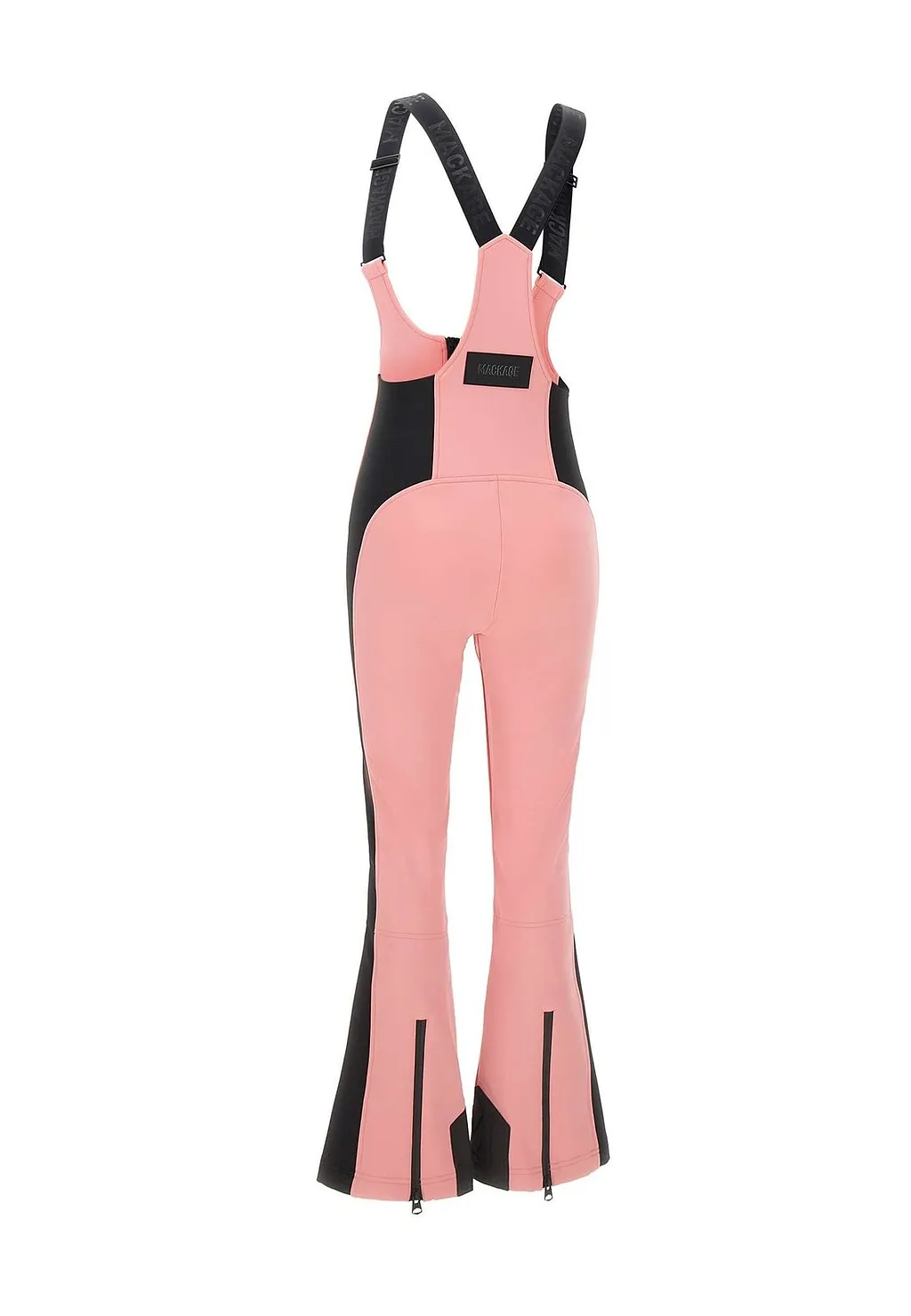 Mackage Gia Ski Jumpsuit