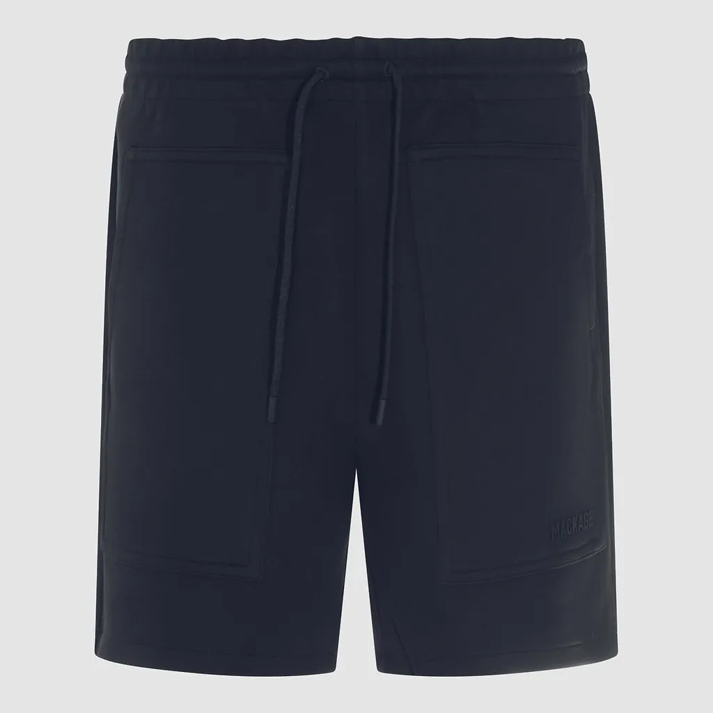 Mackage Elwood Drawstring Shorts