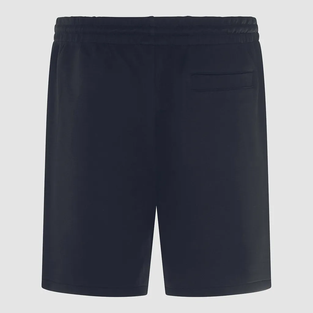 Mackage Elwood Drawstring Shorts