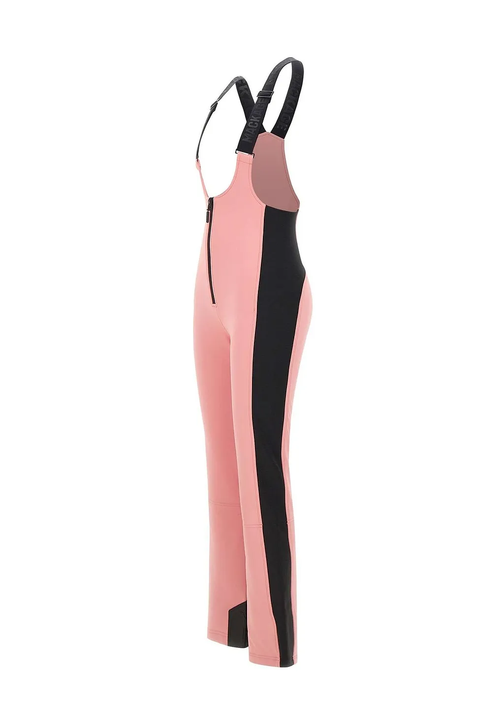 Mackage Gia Ski Jumpsuit