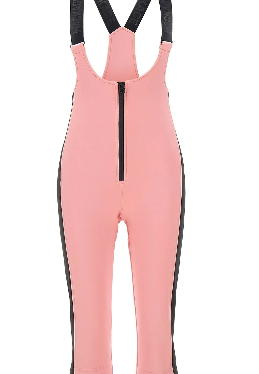 Mackage Gia Ski Jumpsuit