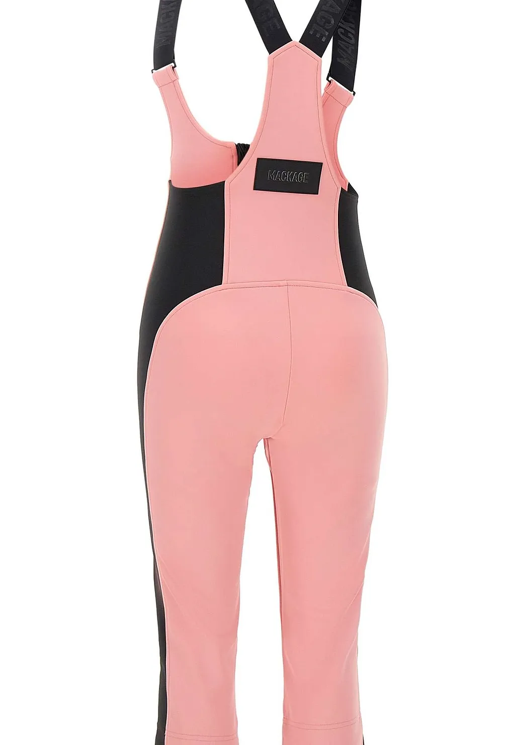 Mackage Gia Ski Jumpsuit