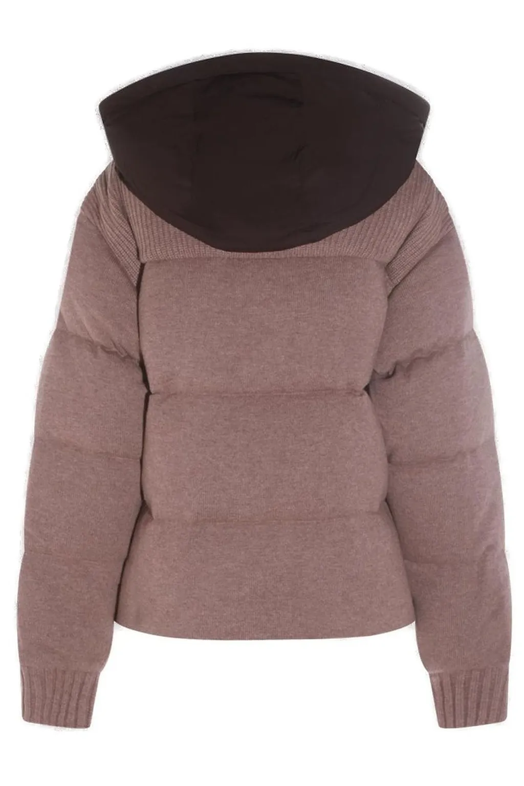 Mackage Griffen Zip-Up Down Jacket