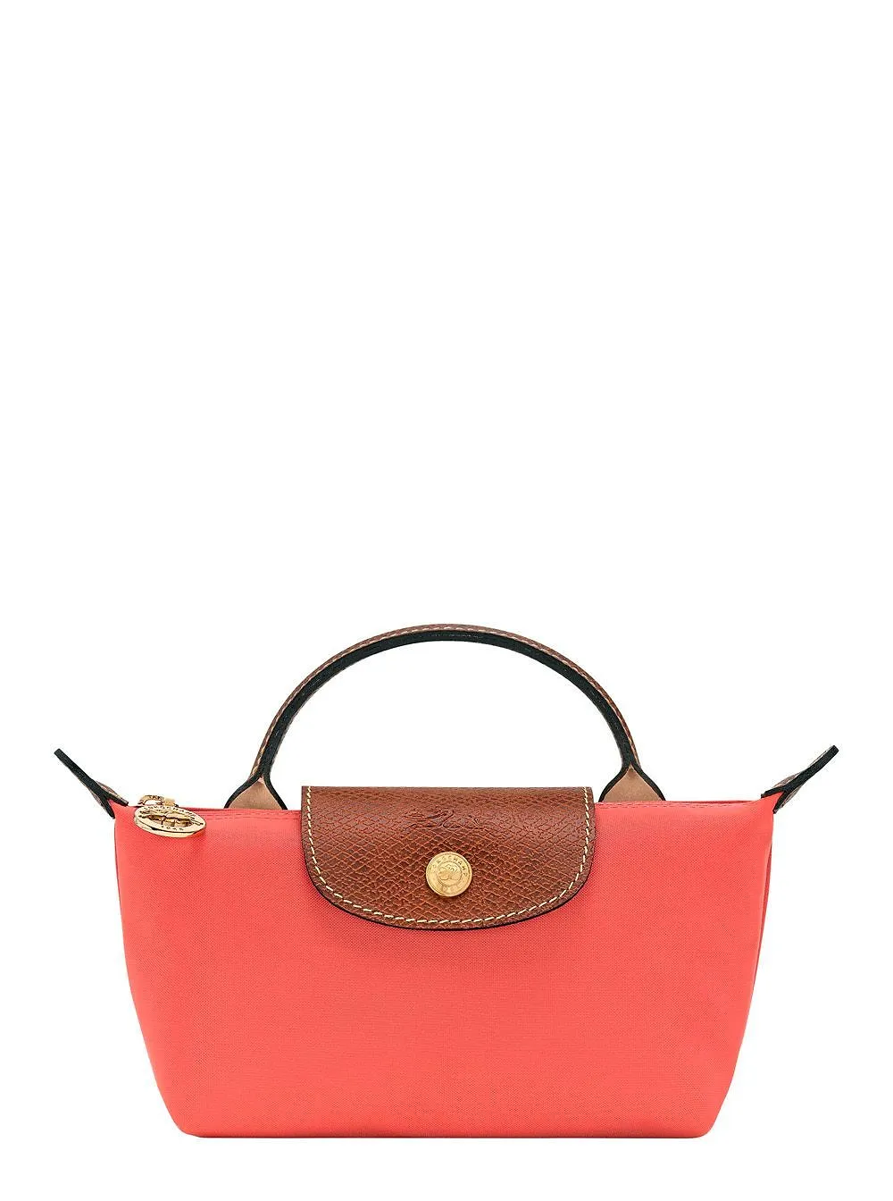 Le Pliage Original Make Up Bag
