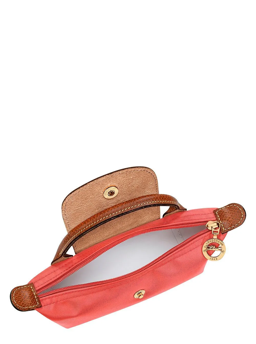 Le Pliage Original Make Up Bag