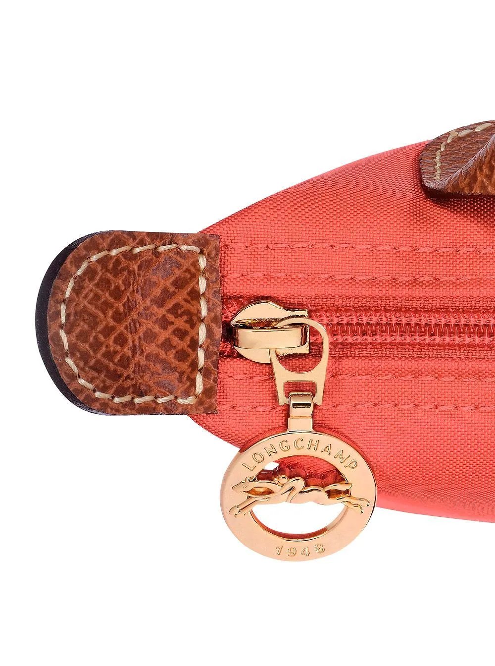 Le Pliage Original Make Up Bag