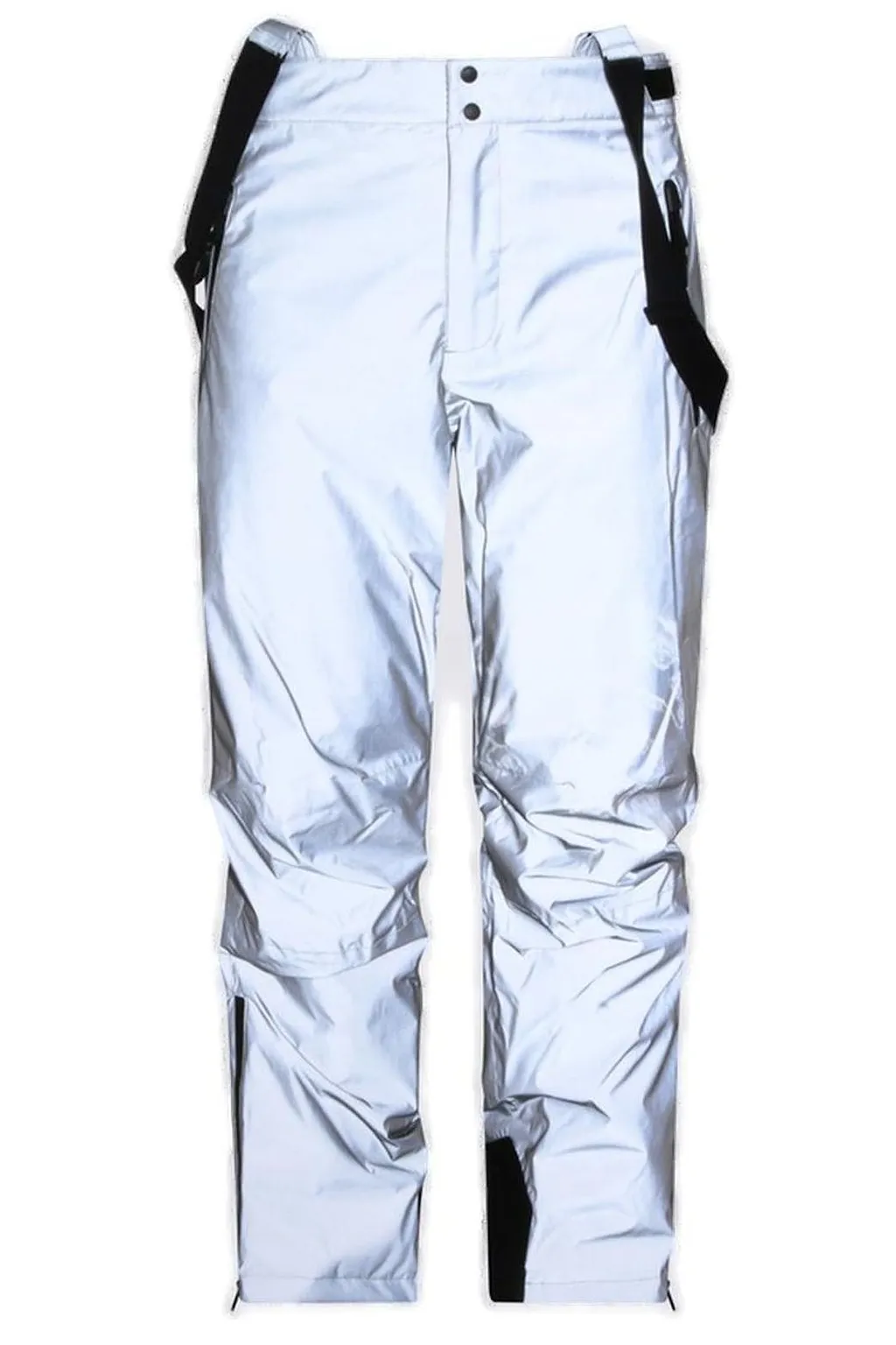 Mackage Kenyon-Rf Straight Leg Ski Pants