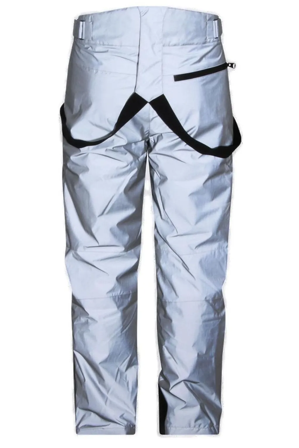 Mackage Kenyon-Rf Straight Leg Ski Pants