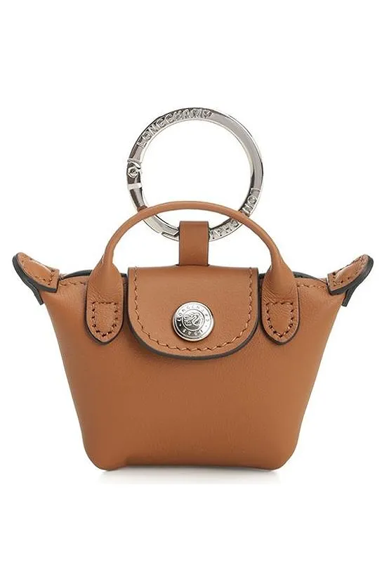 Le Pliage Xtra Key Ring