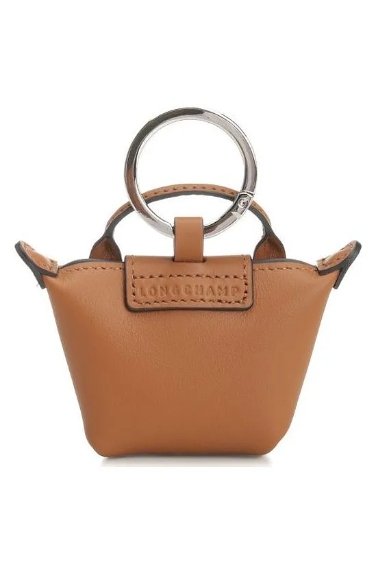 Le Pliage Xtra Key Ring