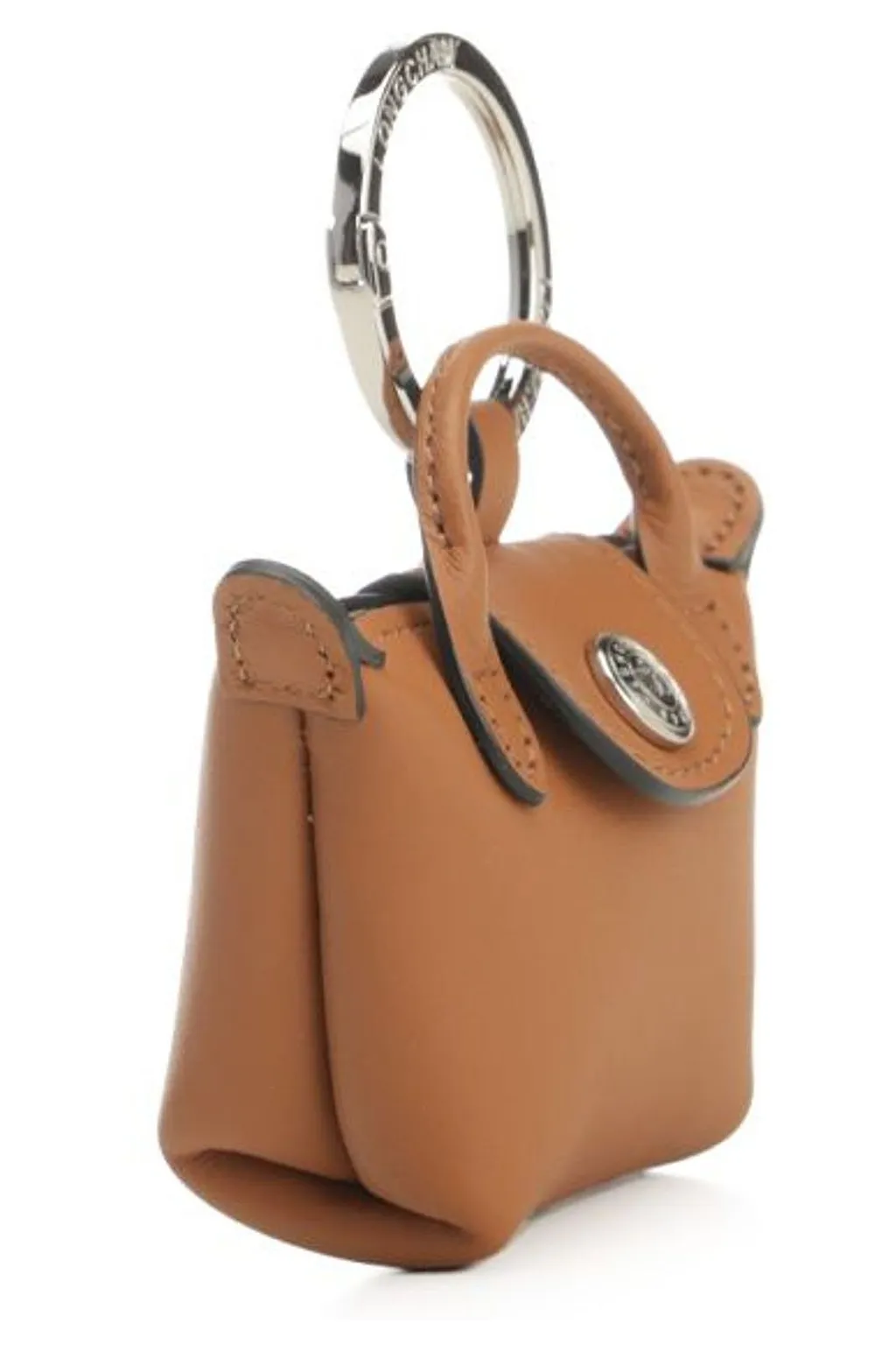 Le Pliage Xtra Key Ring