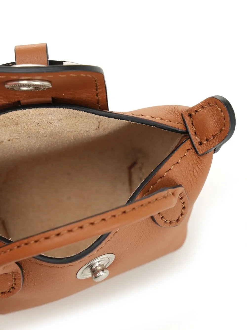 Le Pliage Xtra Key Ring