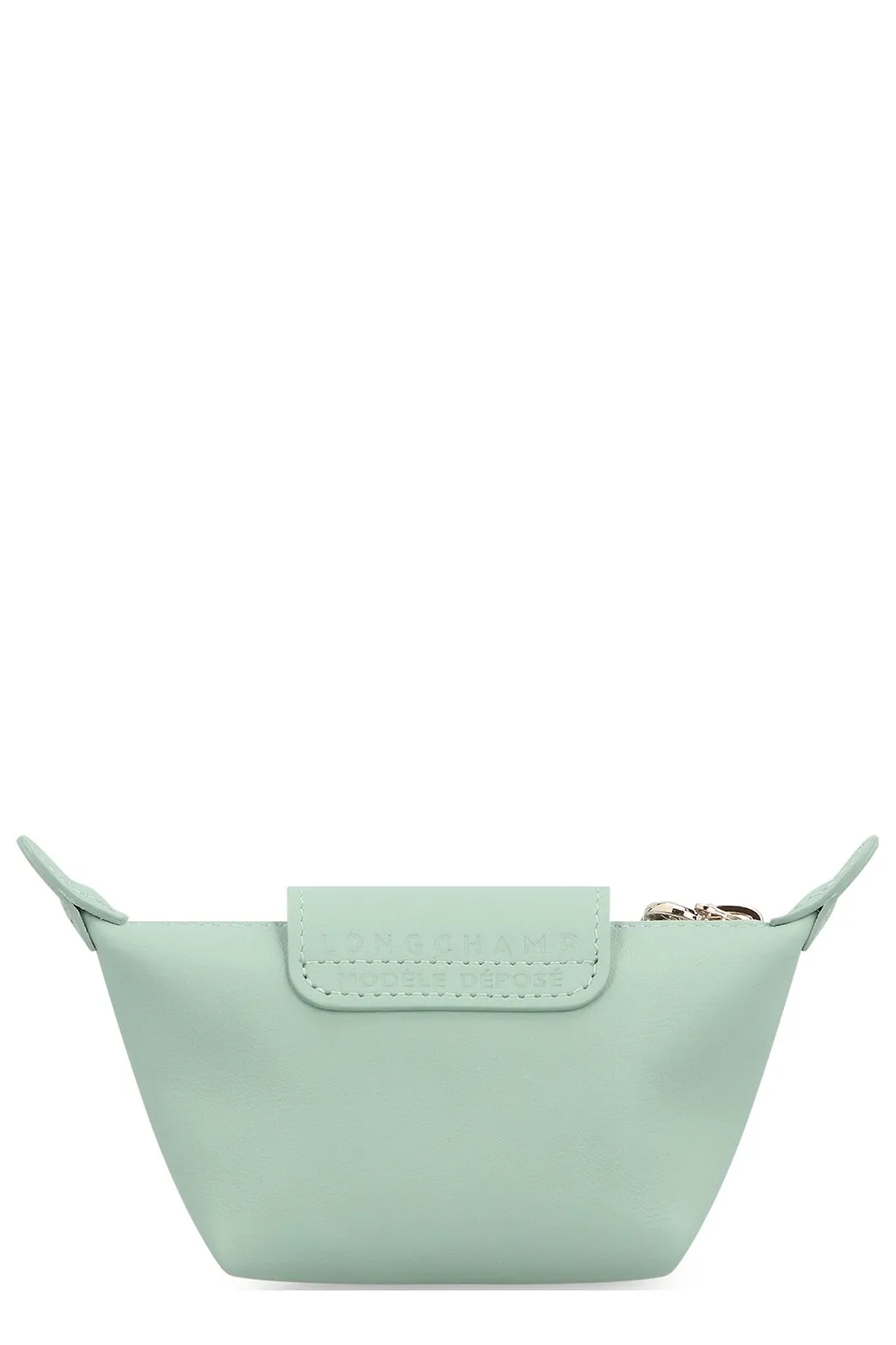 Longchamp Le Pliage Xtra Coin Purse