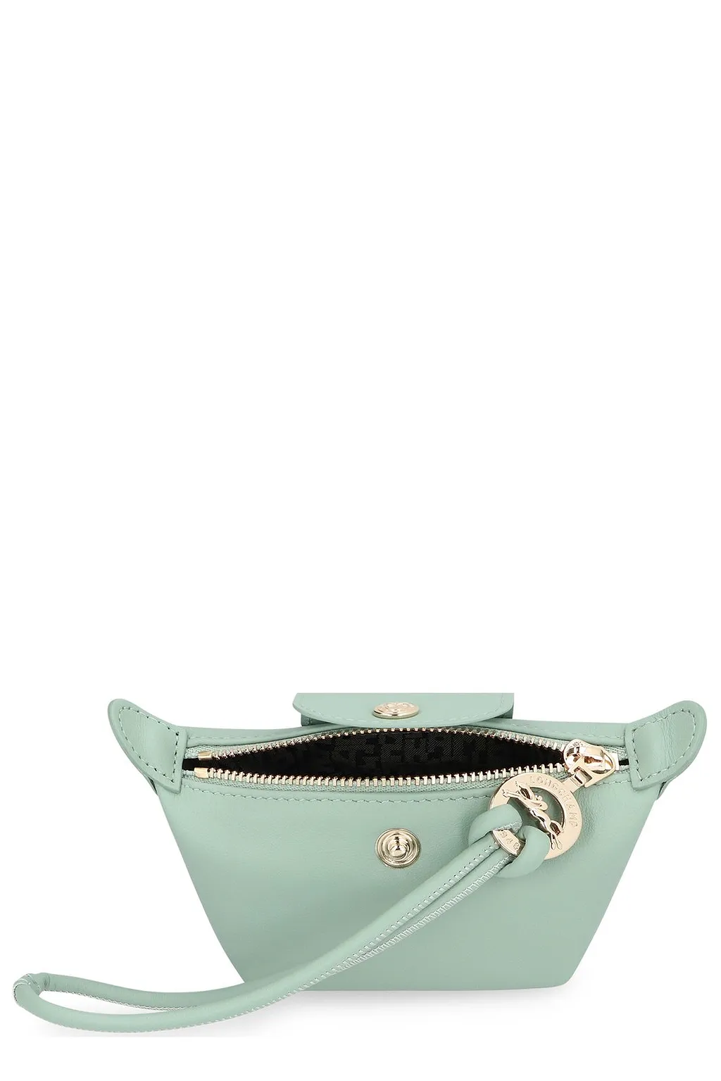 Longchamp Le Pliage Xtra Coin Purse