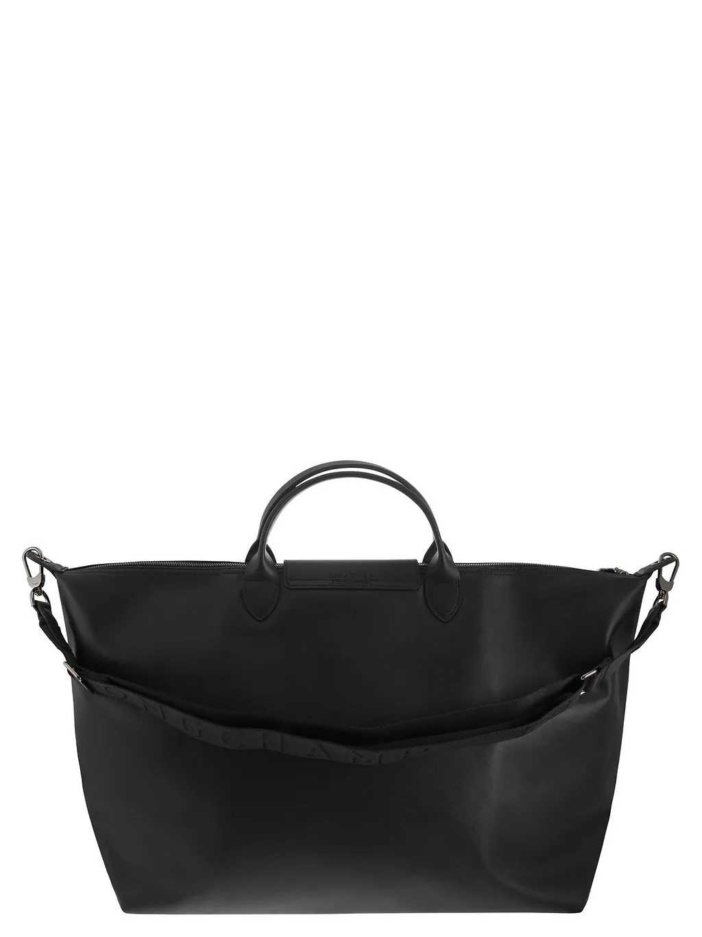 Le Pliage Xtra Travel Bag