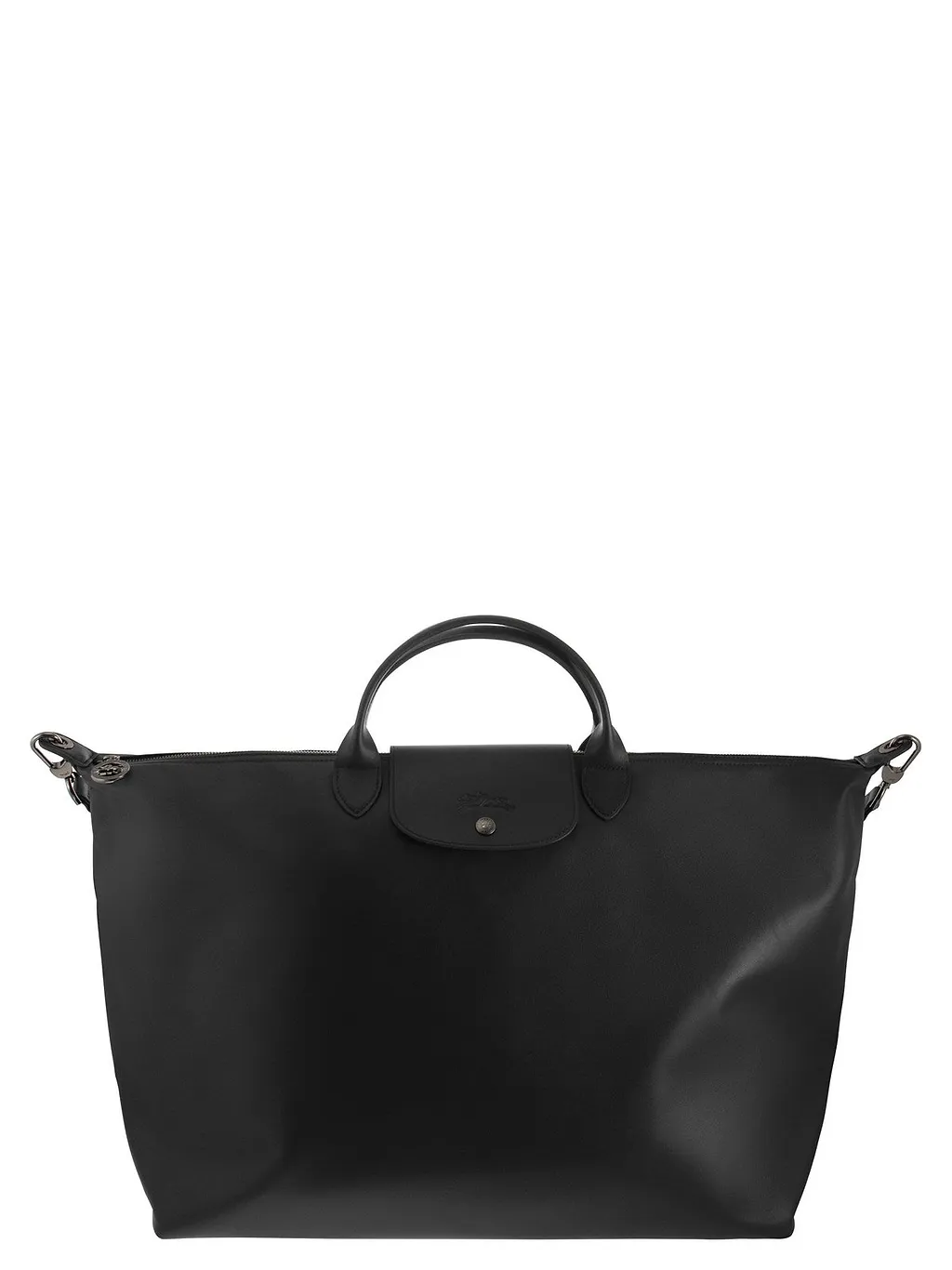 Le Pliage Xtra Travel Bag