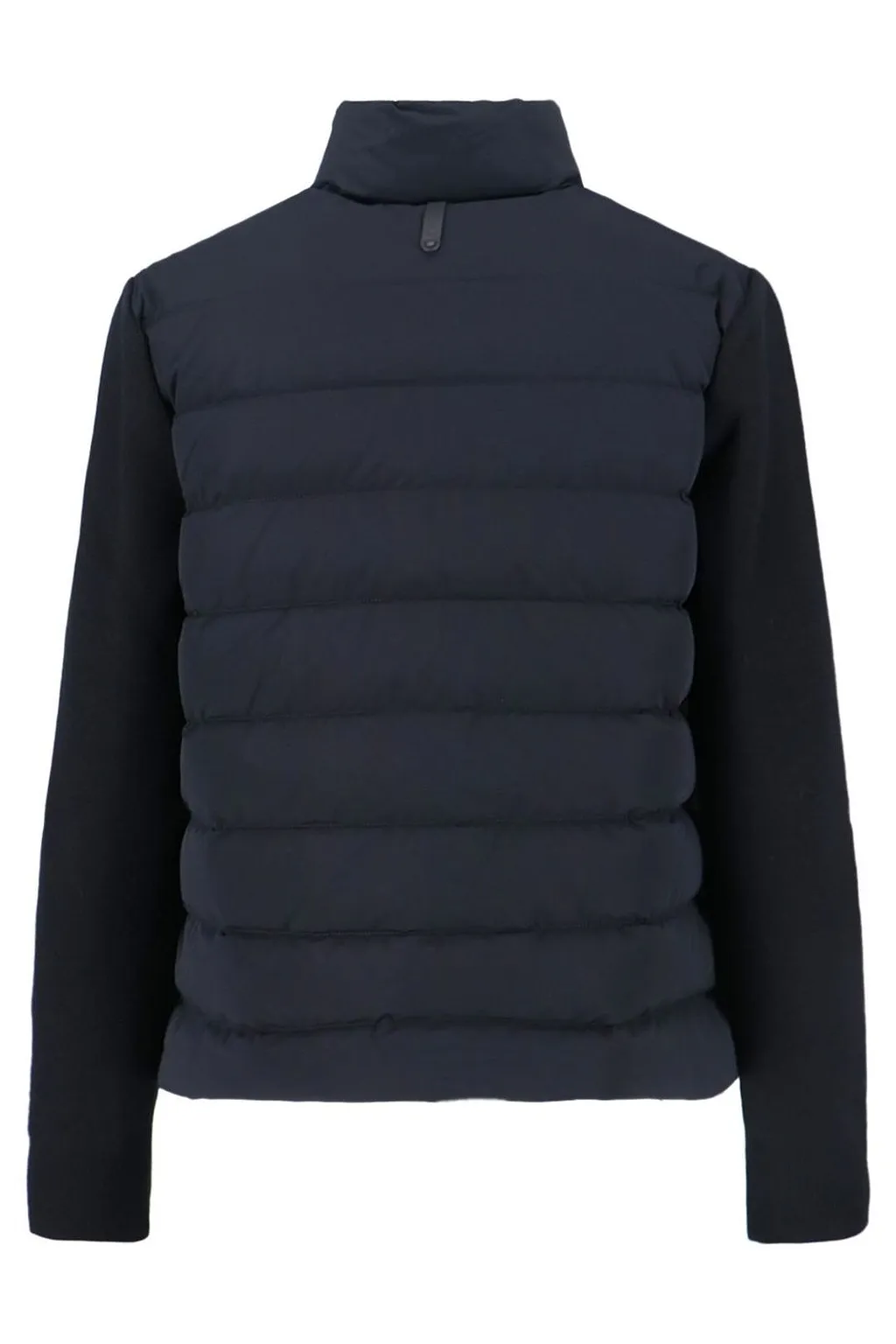 Mackage Oceane-Cityz Light Down Jacket