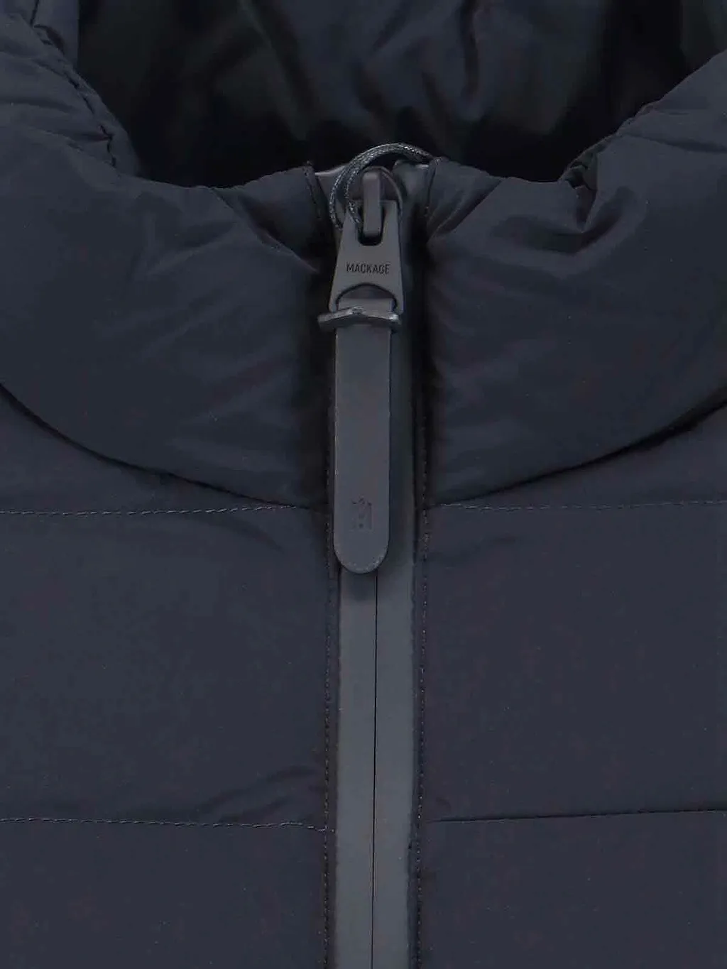 Mackage Oceane-Cityz Light Down Jacket