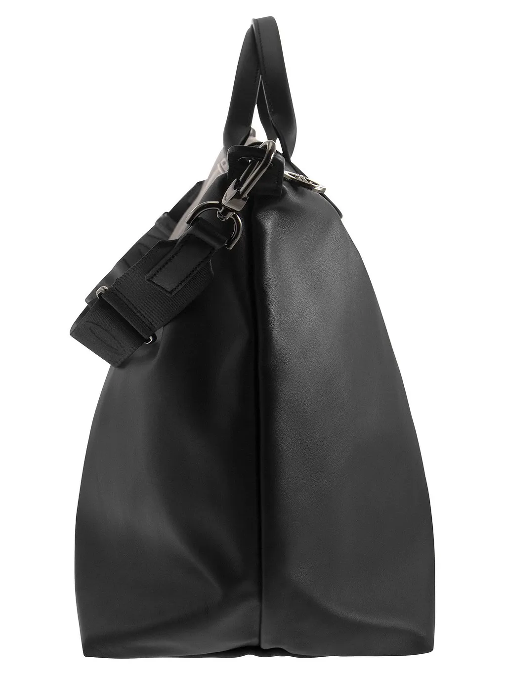 Le Pliage Xtra Travel Bag