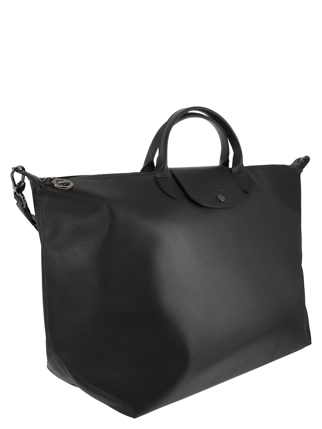 Le Pliage Xtra Travel Bag
