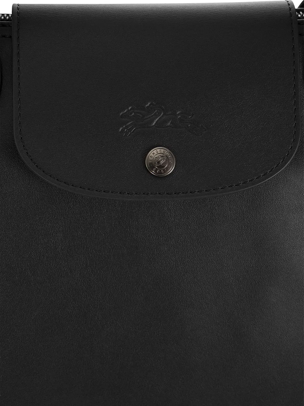 Le Pliage Xtra Travel Bag