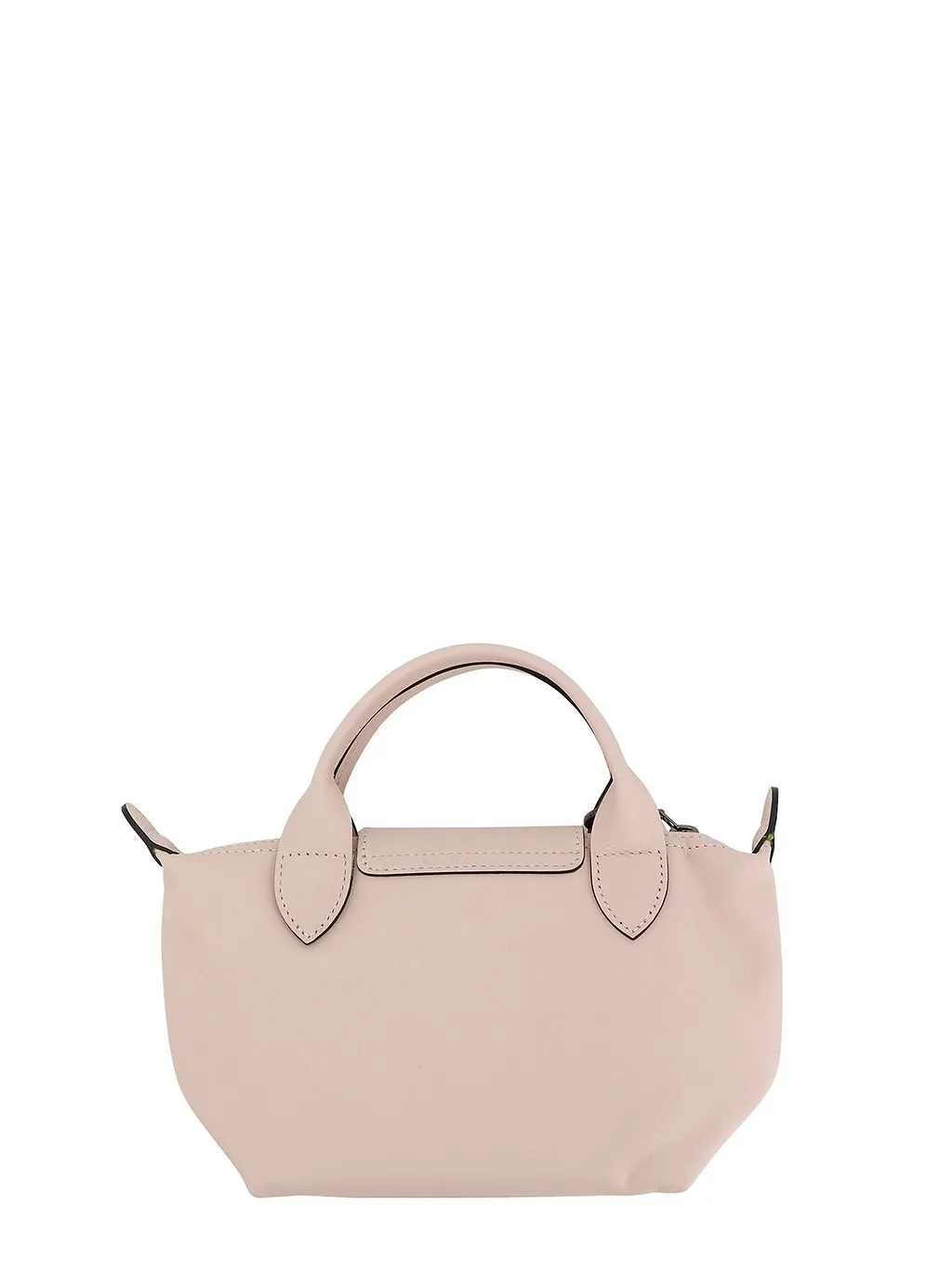 Le Pliage Xtra Xs Handbag