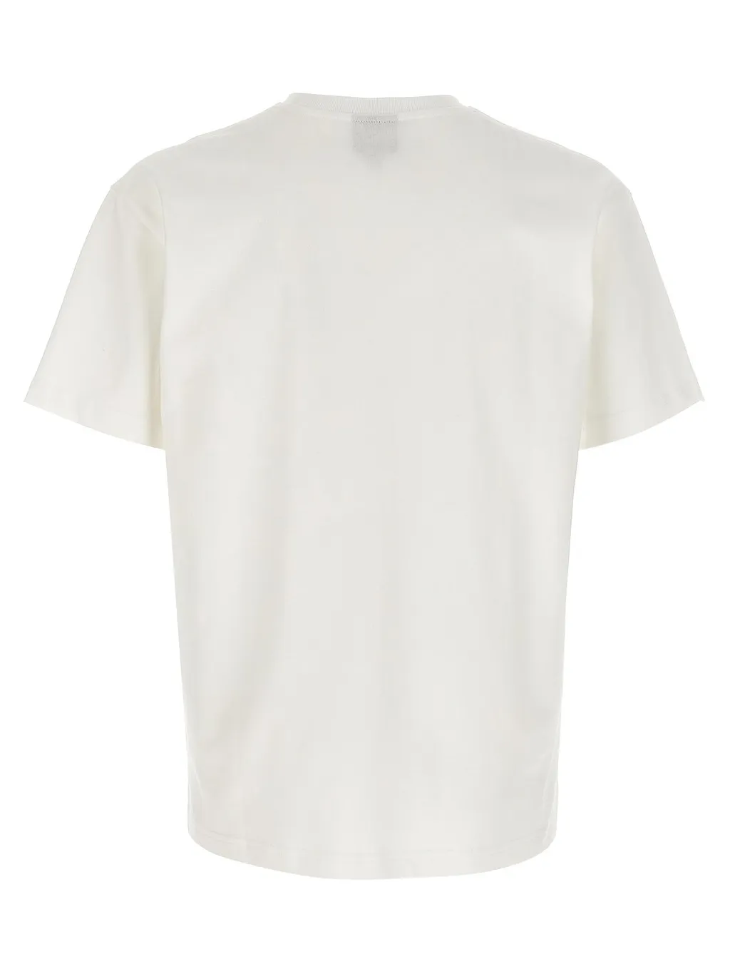 Mackage Tee R Classic T-Shirt