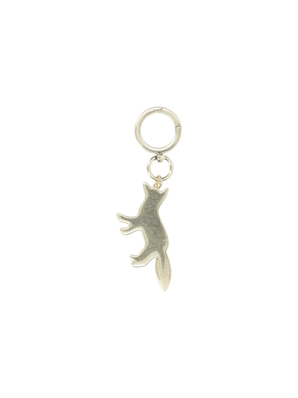 Maison Kitsuné Profile Fox Charm