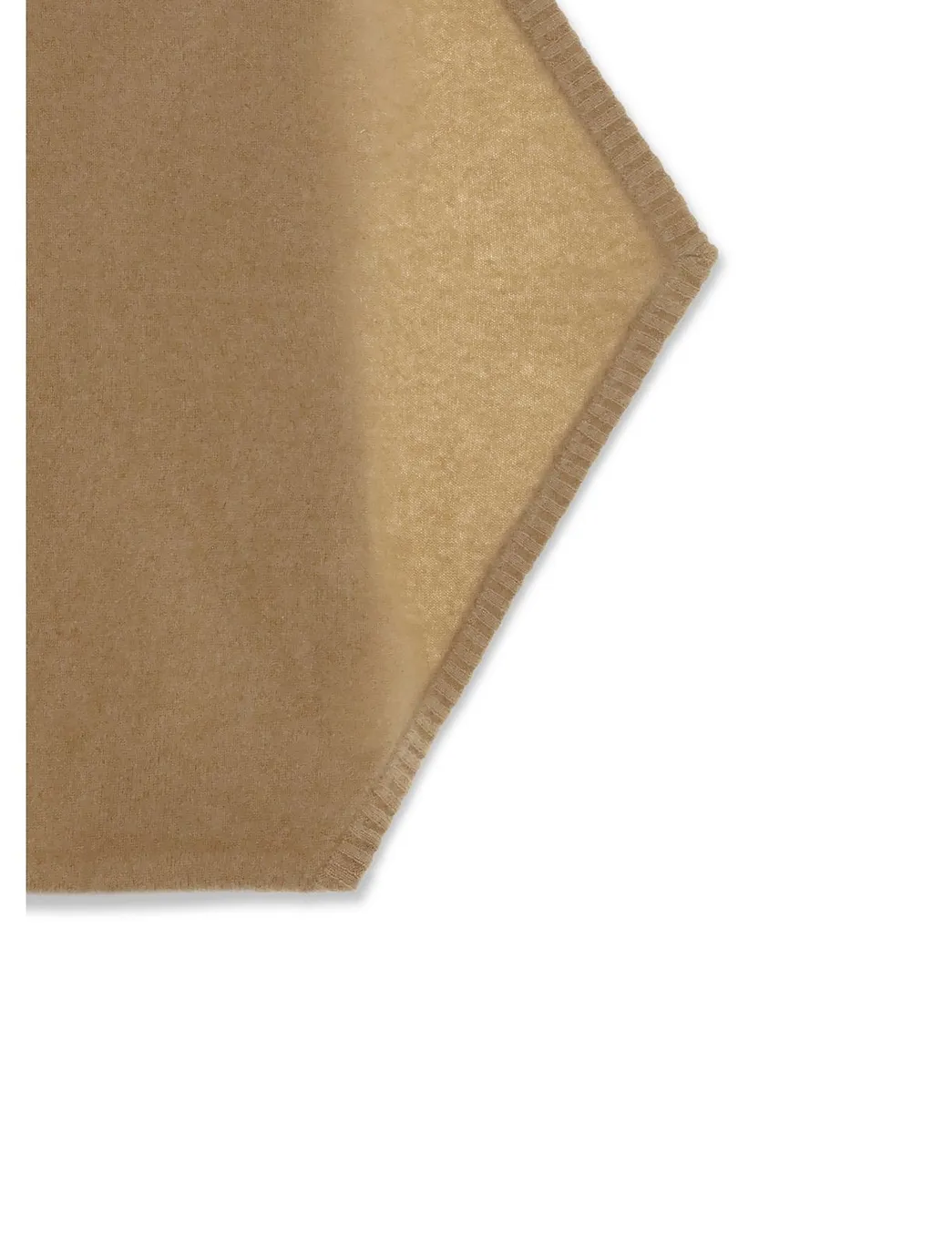 Joanna Triangle Scarf