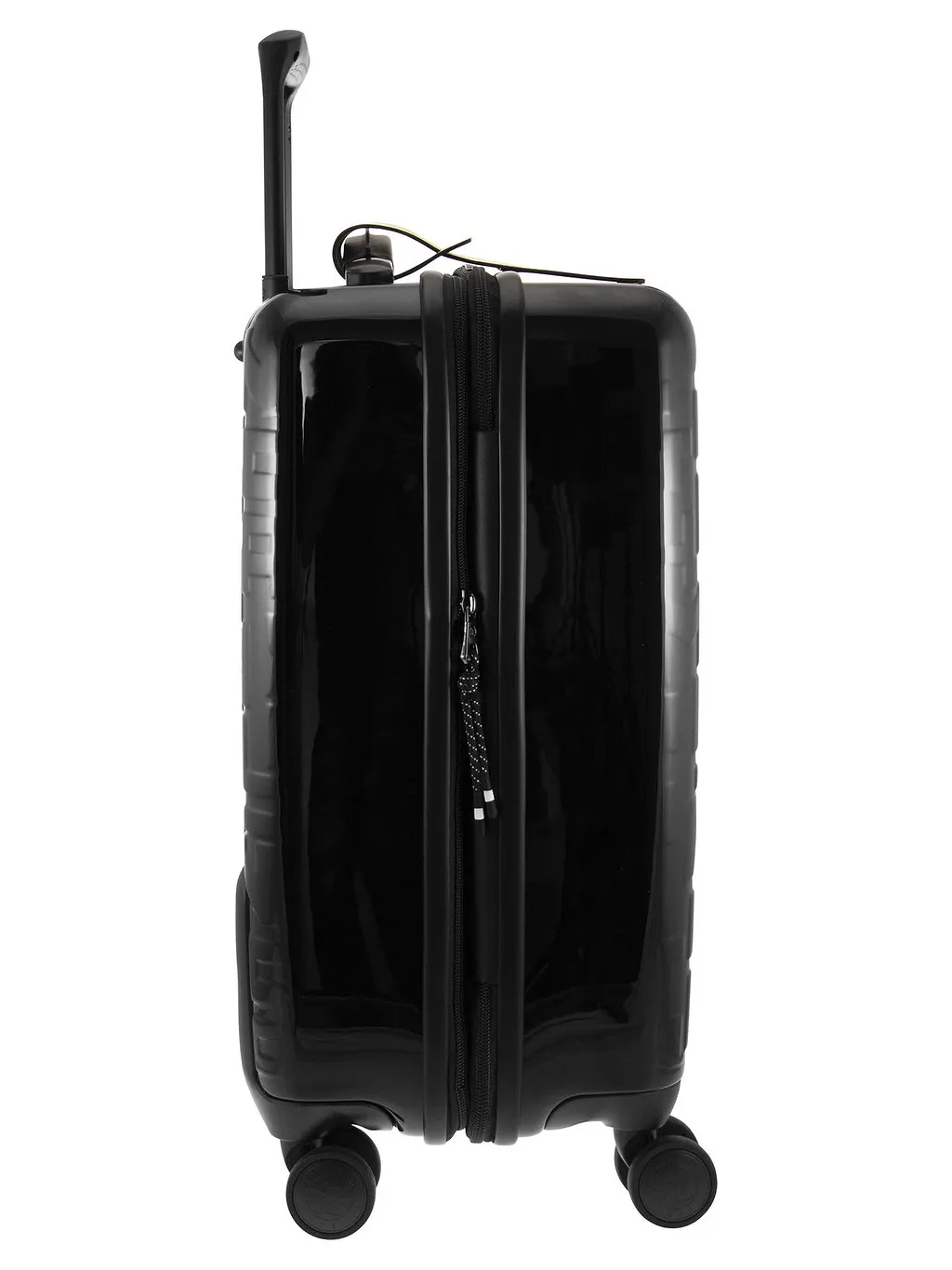 Longchamp Lgp Travel M Suitcase