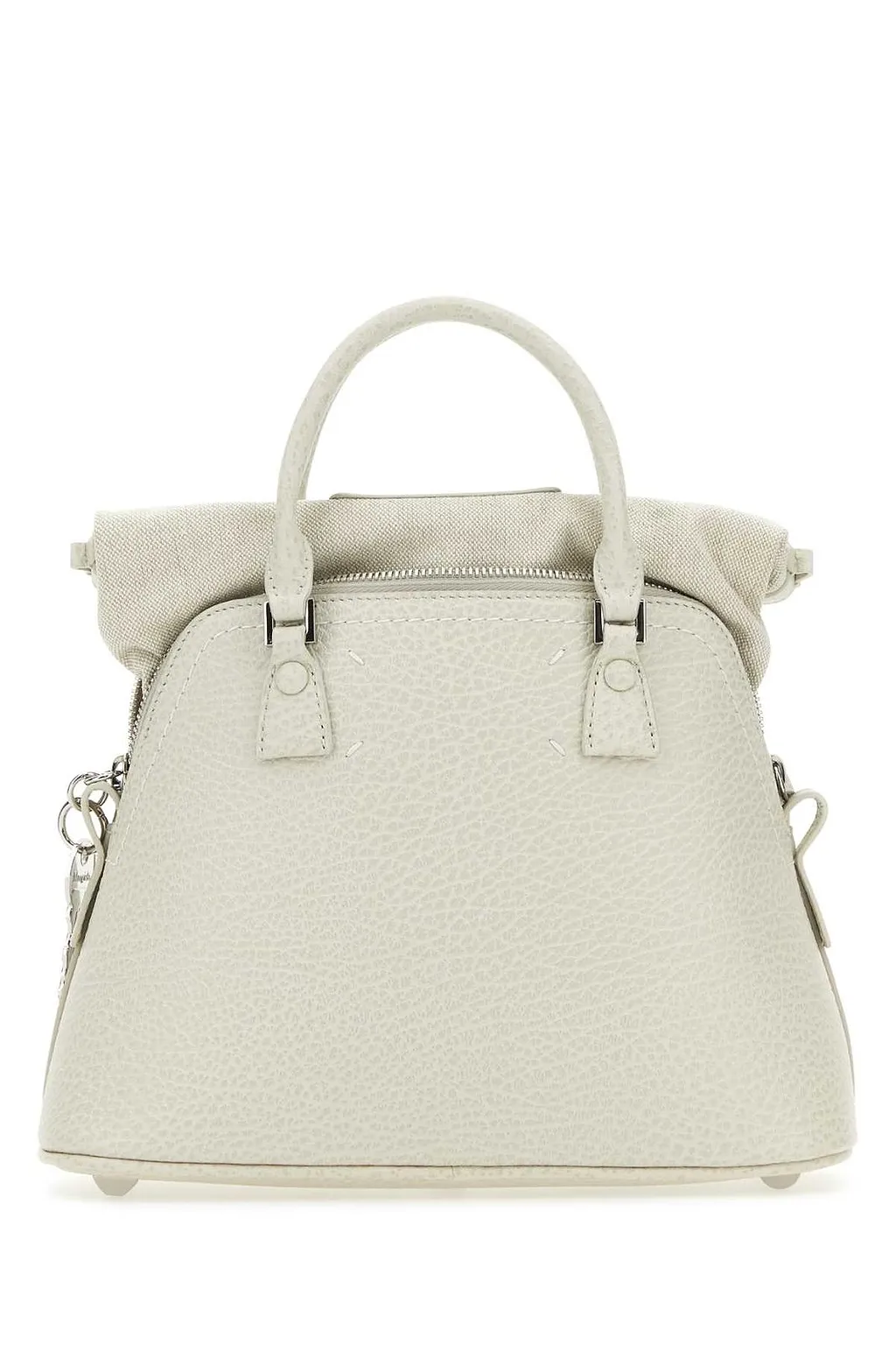Maison Margiela 5Ac Classique Mini Tote Bag